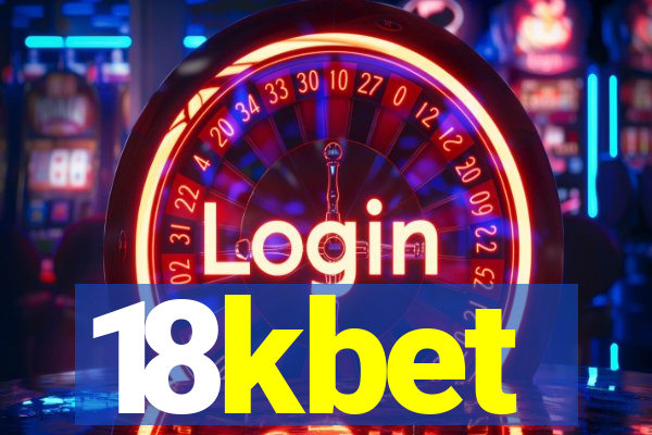 18kbet