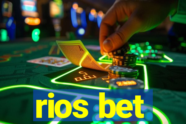 rios bet