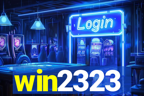 win2323