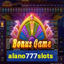 alano777slots