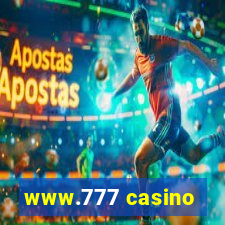 www.777 casino