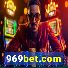 969bet.com