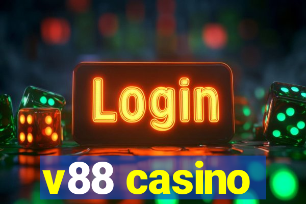 v88 casino