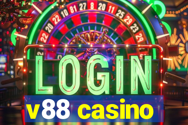 v88 casino