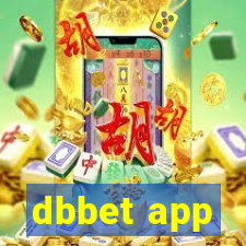 dbbet app