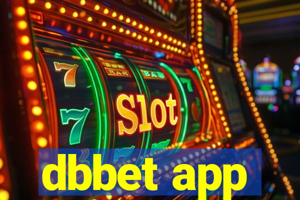 dbbet app