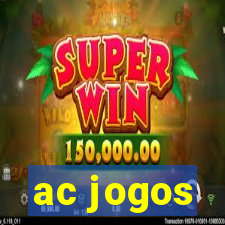 ac jogos