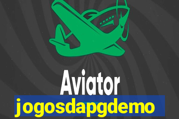 jogosdapgdemo