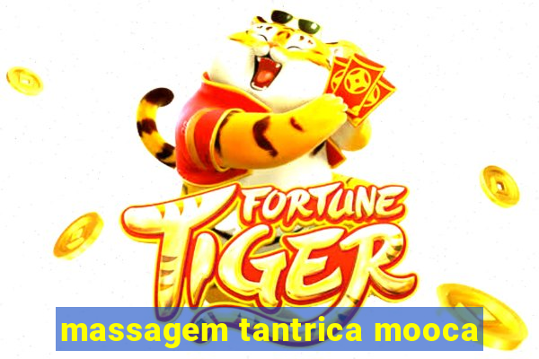 massagem tantrica mooca