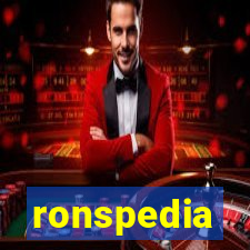 ronspedia