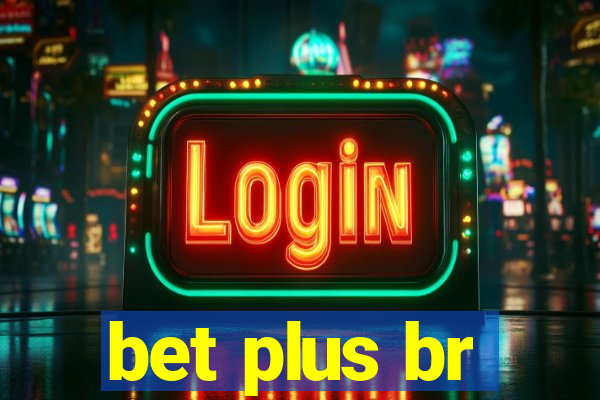 bet plus br