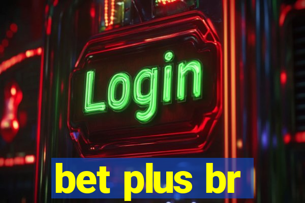 bet plus br