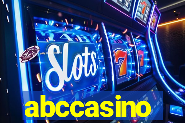 abccasino