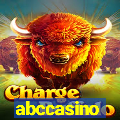 abccasino