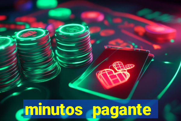 minutos pagante fortune ox