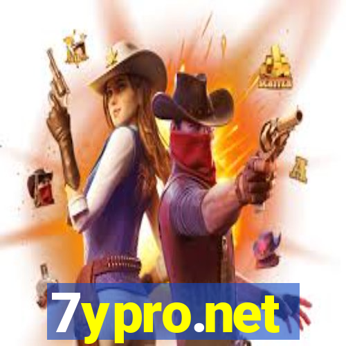 7ypro.net