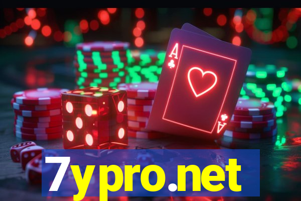 7ypro.net