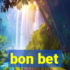 bon bet