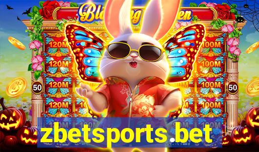 zbetsports.bet