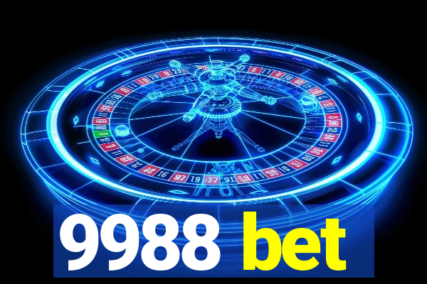 9988 bet