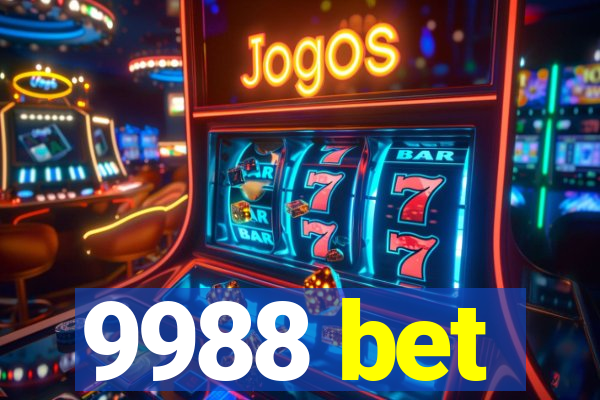 9988 bet