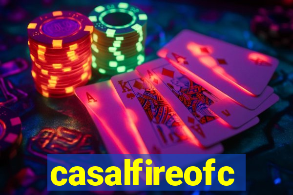 casalfireofc