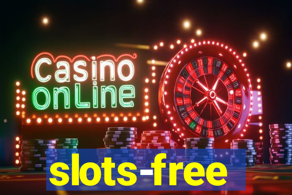 slots-free