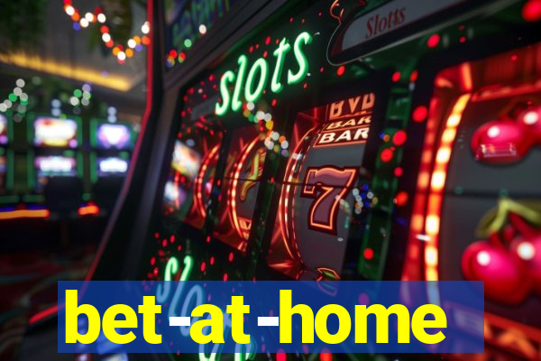 bet-at-home