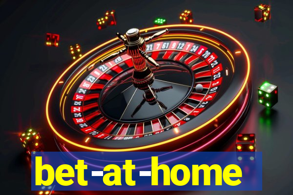 bet-at-home