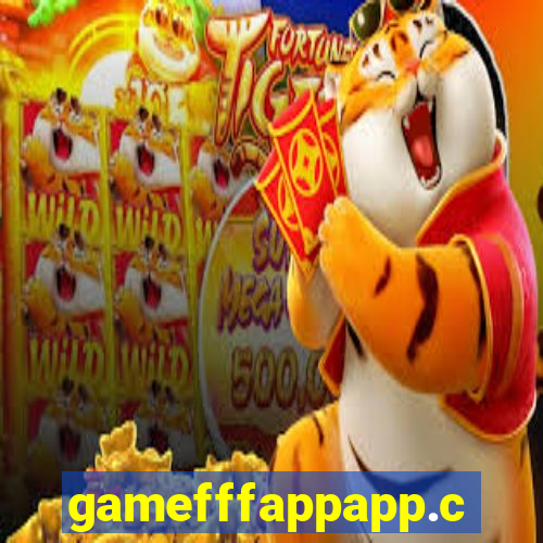 gamefffappapp.com