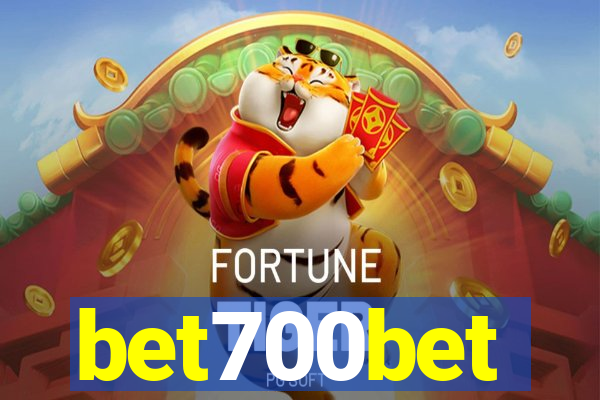 bet700bet