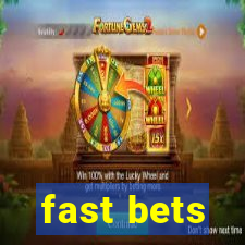 fast bets