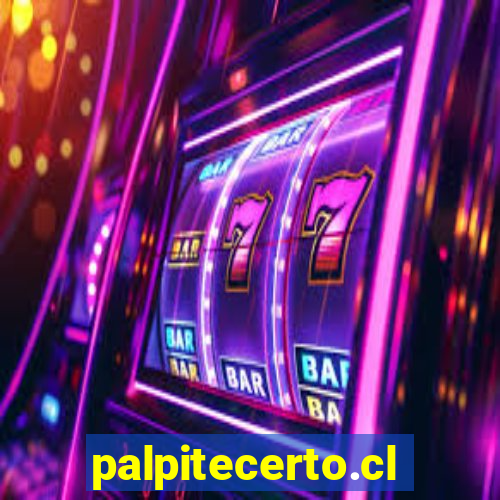 palpitecerto.club