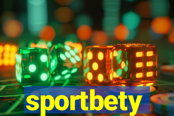 sportbety