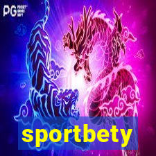 sportbety