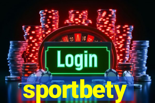 sportbety