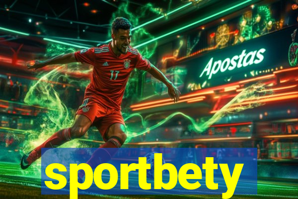 sportbety