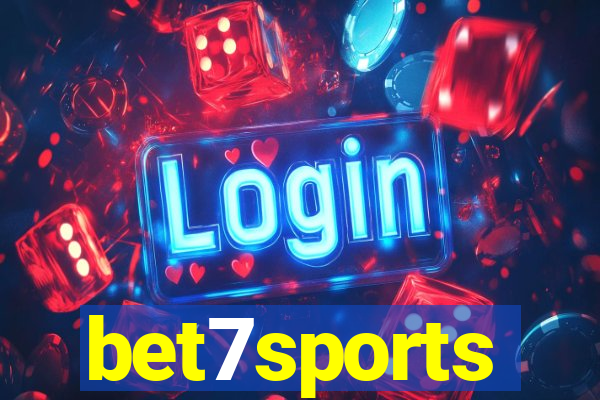 bet7sports