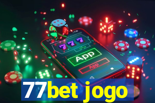 77bet jogo