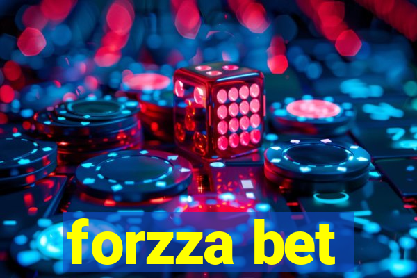 forzza bet