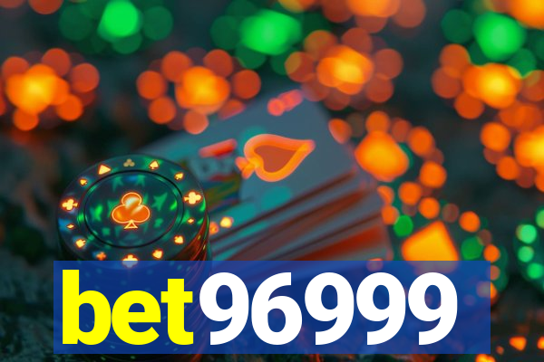 bet96999