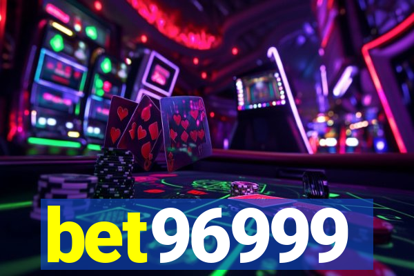 bet96999