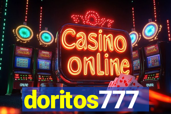 doritos777