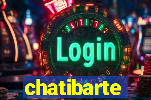 chatibarte