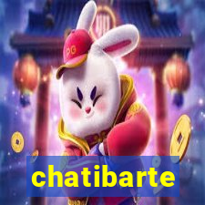 chatibarte