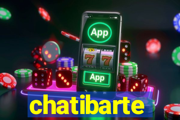 chatibarte