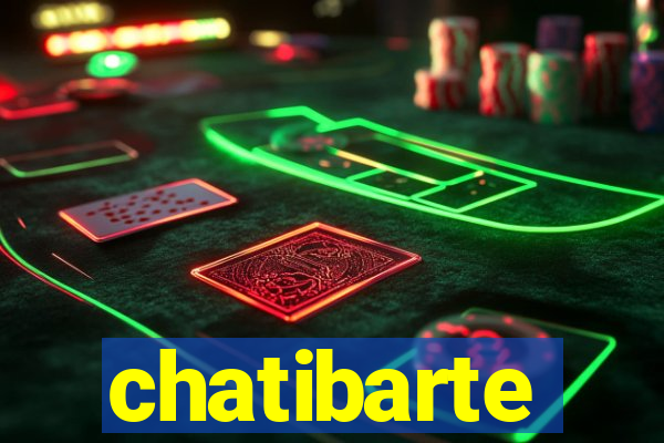 chatibarte