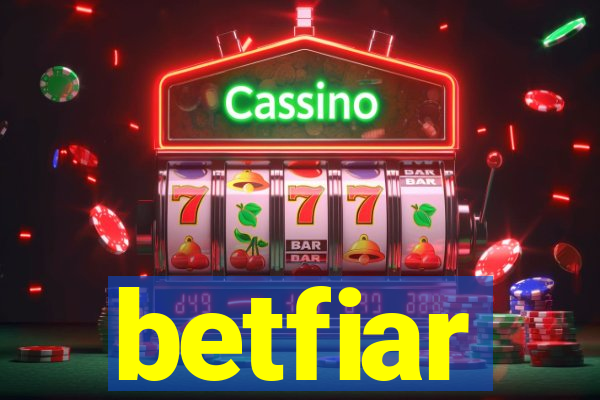 betfiar