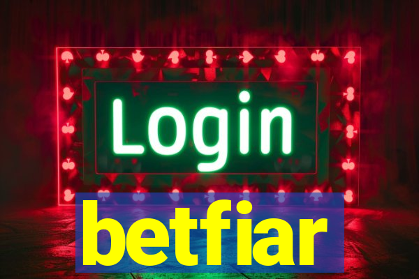 betfiar