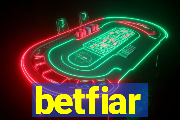 betfiar